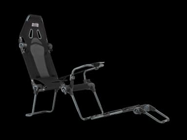 Fgtlite Web 1 (1)