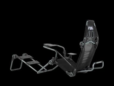 Fgtlite Web 2 (1)