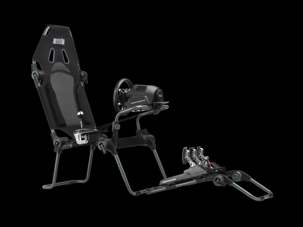 Fgtlite Web 3 (1)