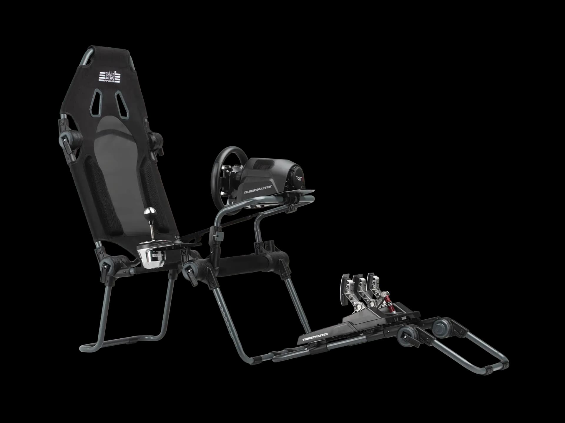 Fgtlite Web 3 (1)