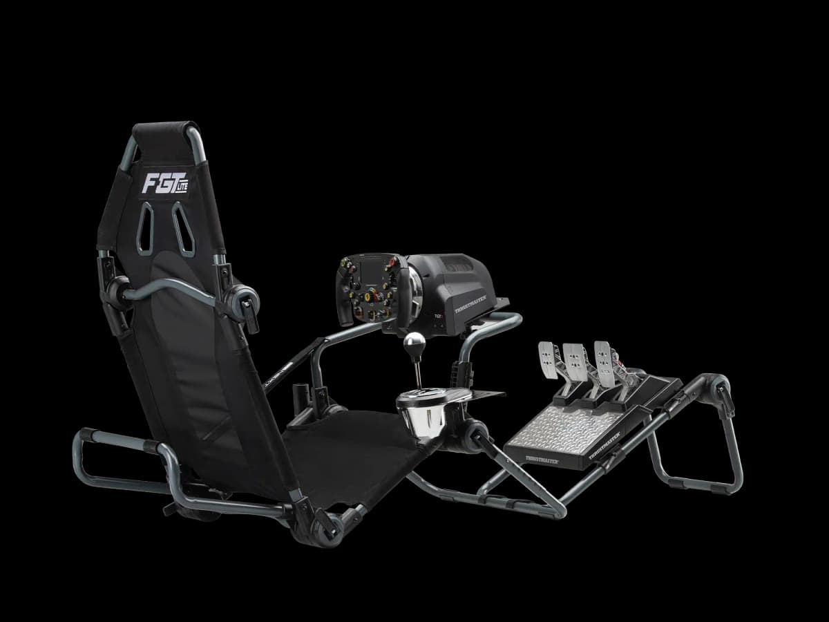 Fgtlite Web 4 (1)