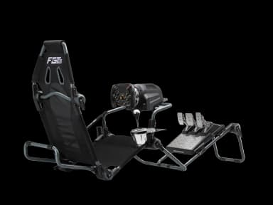 Fgtlite Web 4 (1)