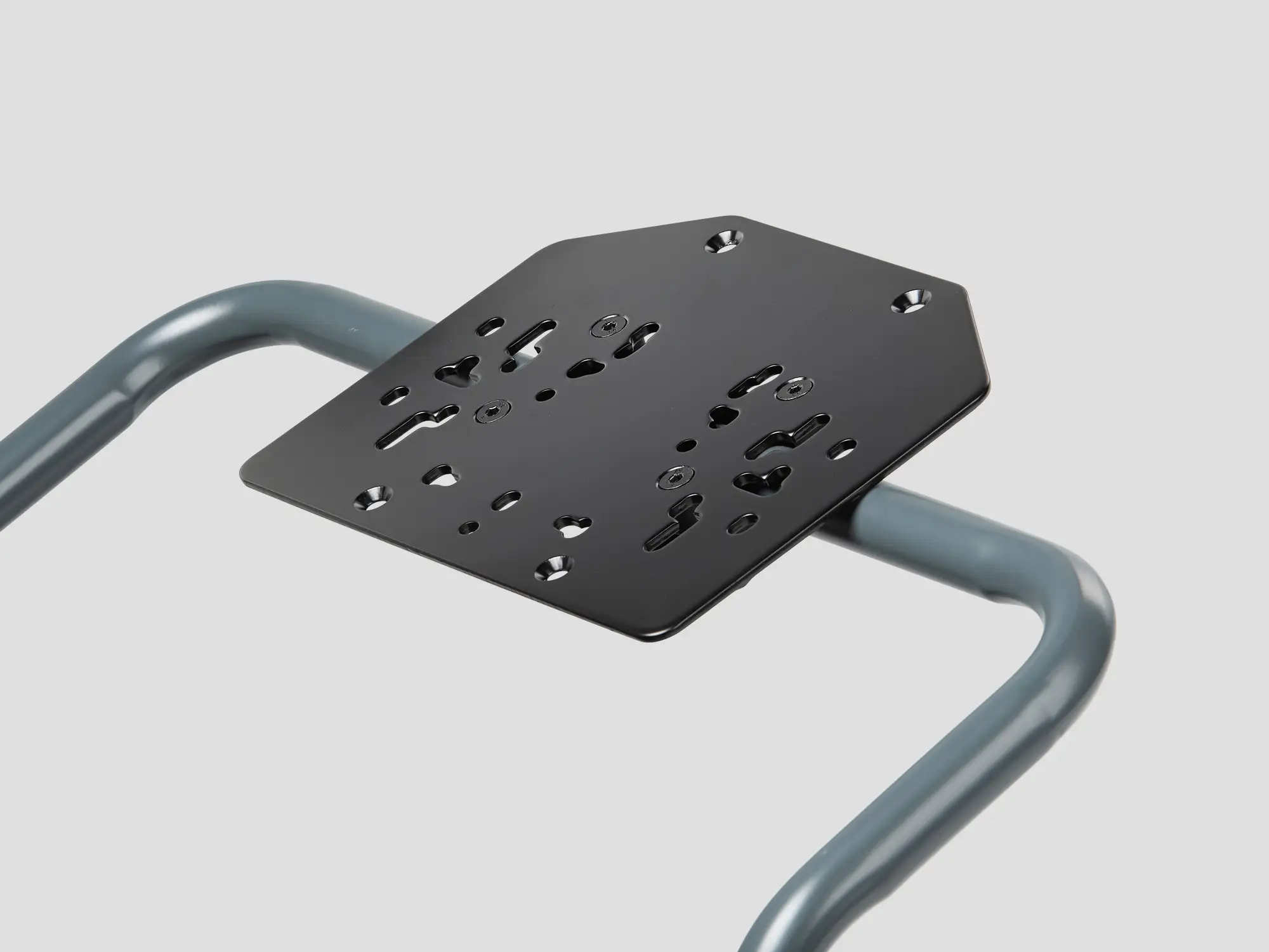 Greay Detail 1