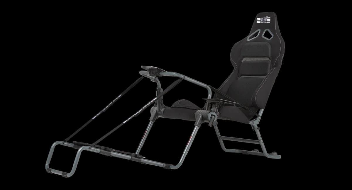 Gtlite Pro Grey Web 1 (1)