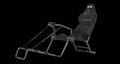 Gtlite Pro Grey Web 1 (1)