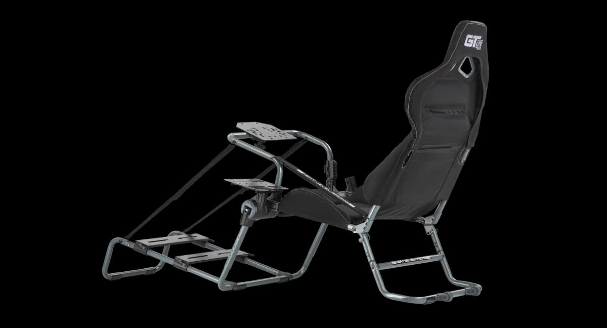 Gtlite Pro Grey Web 2 (1)