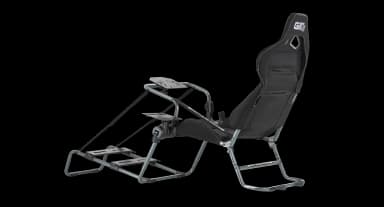 Gtlite Pro Grey Web 2 (1)