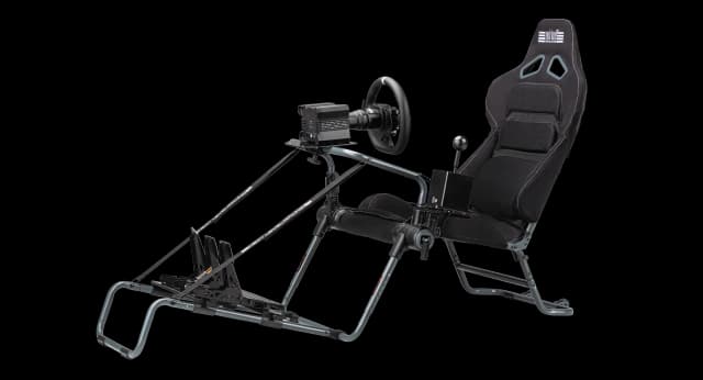 Gtlite Pro Grey Web 3 (1)