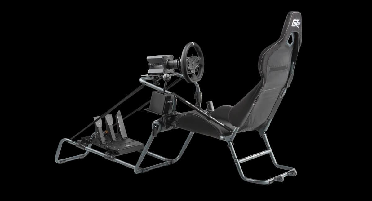 Gtlite Pro Grey Web 4 (1)