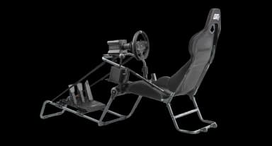 Gtlite Pro Grey Web 4 (1)