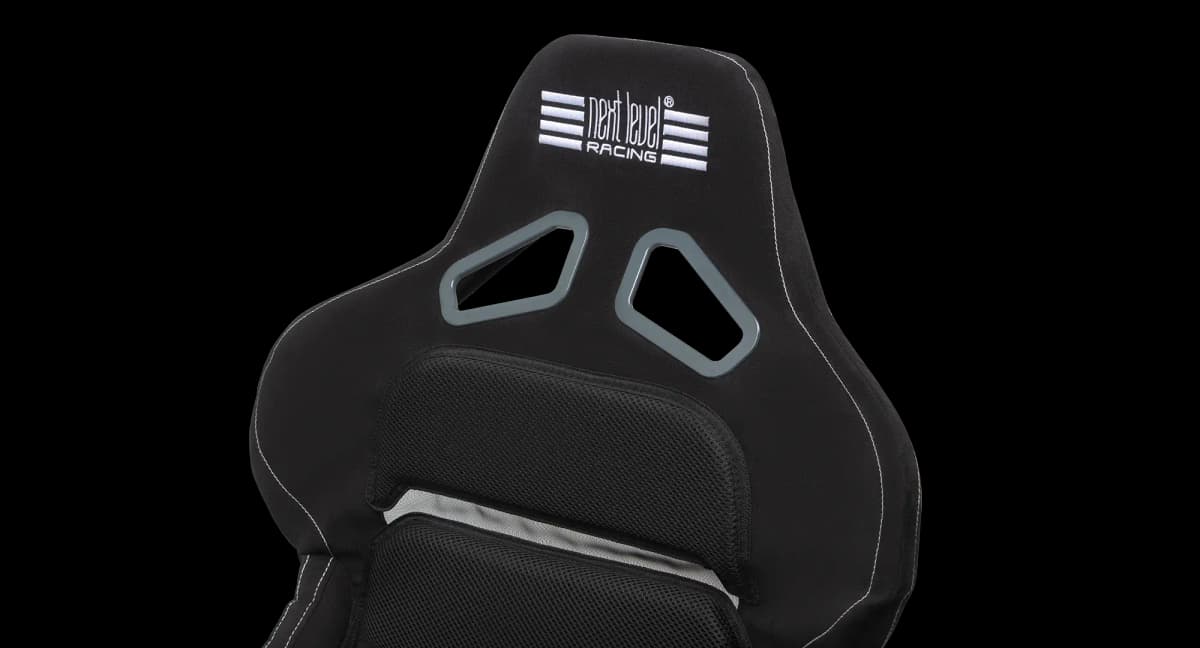 Gtlite Pro Grey Web 5 (1)