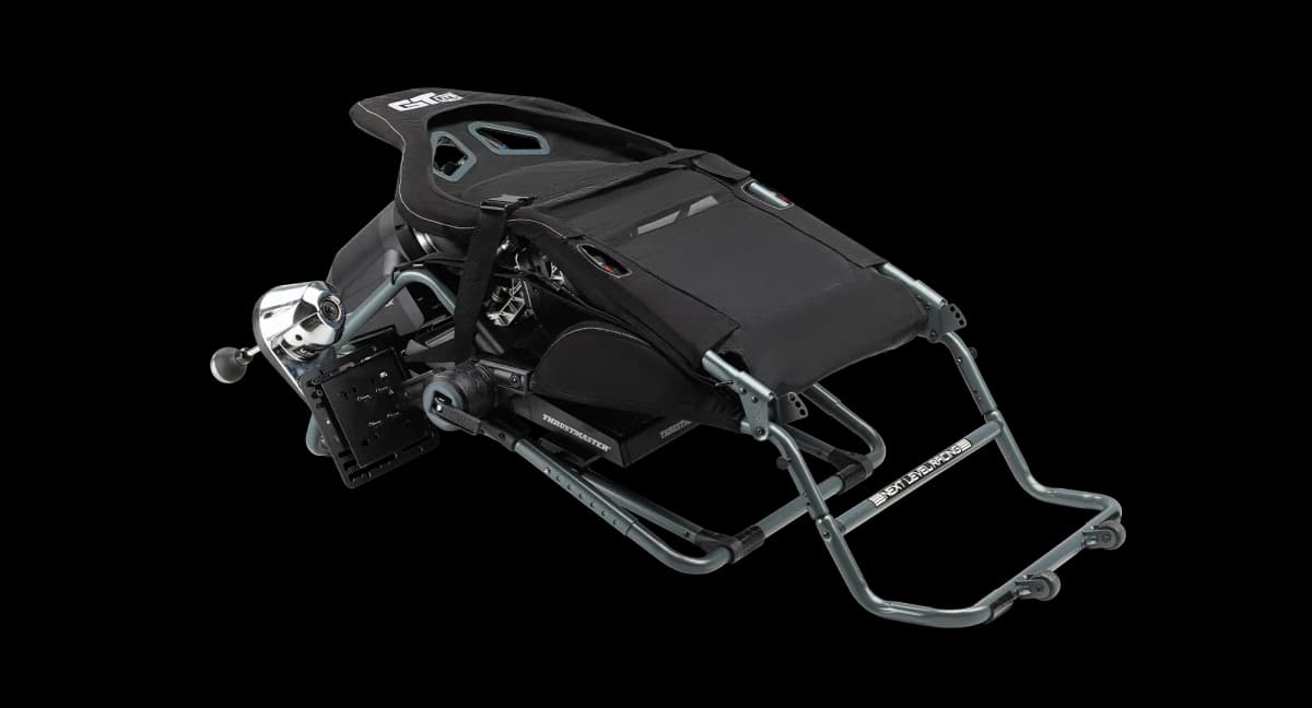Gtlite Pro Grey Web 6 (1)