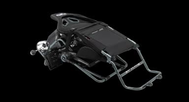 Gtlite Pro Grey Web 6 (1)