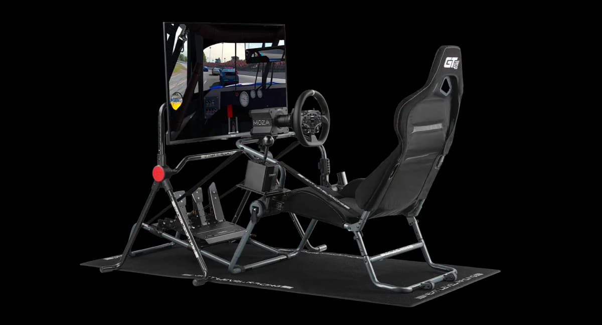 Gtlite Pro Grey Web 7 (1)