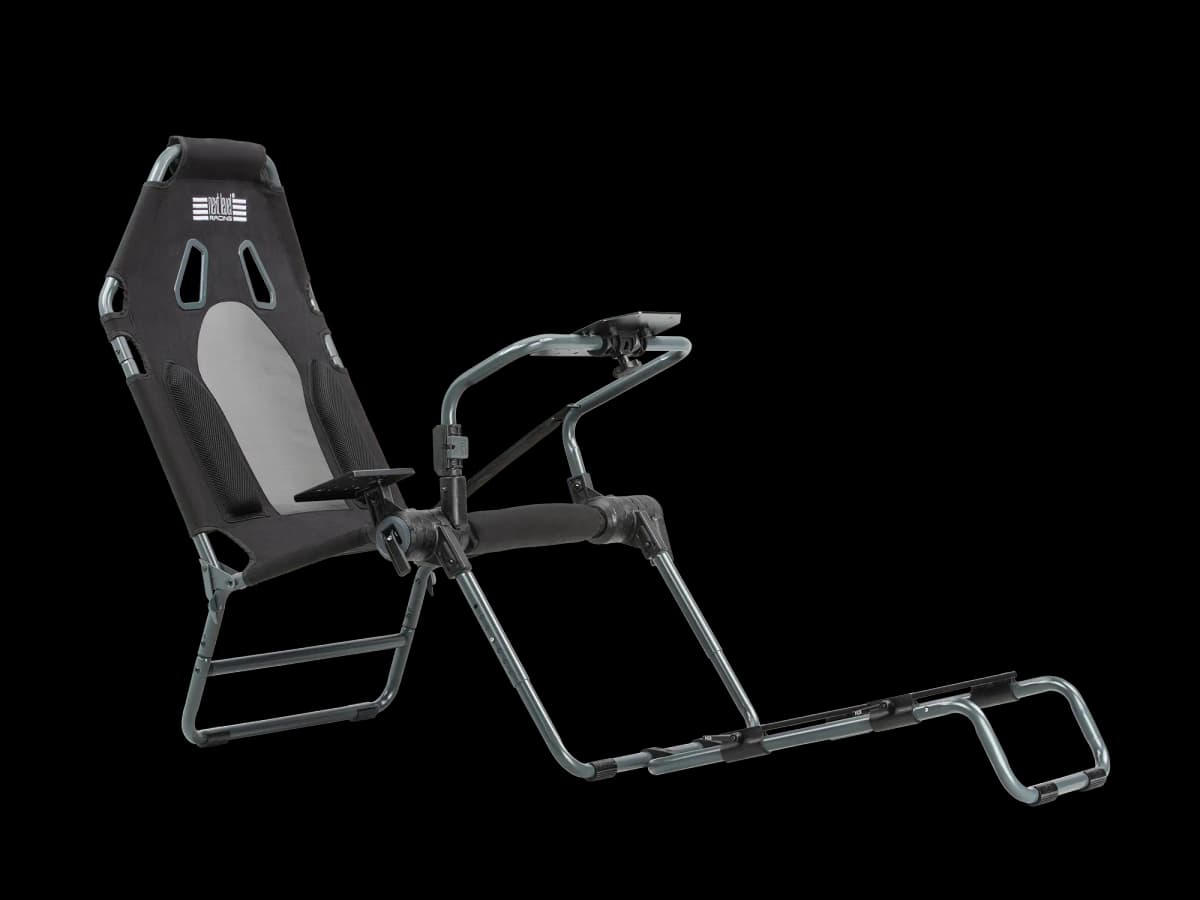 Gtlite Web 1 (2)