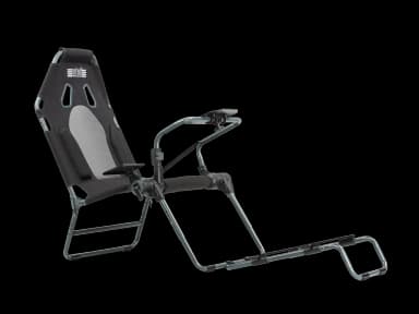 Gtlite Web 1 (2)