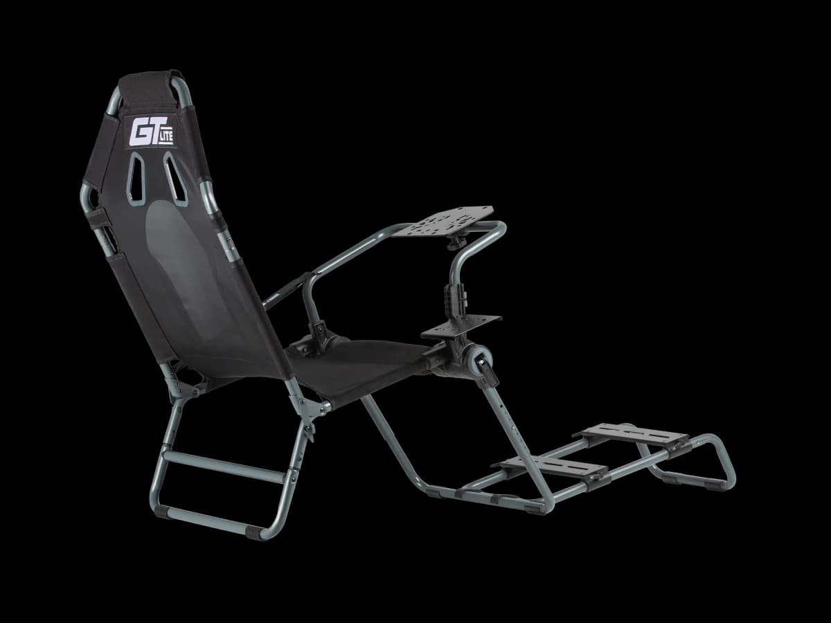 Gtlite Web 2 (2)