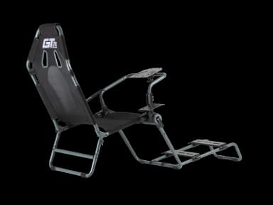 Gtlite Web 2 (2)