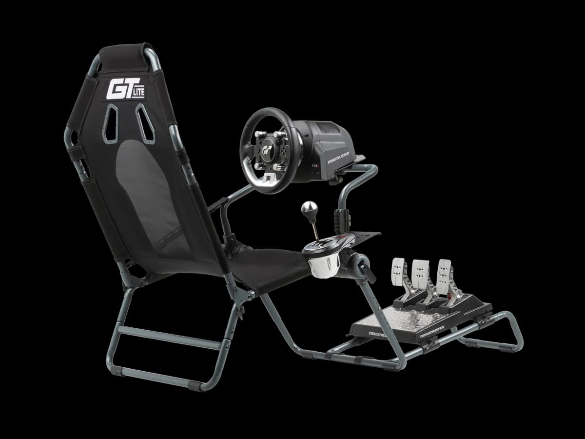 Gtlite Web 3 (2)