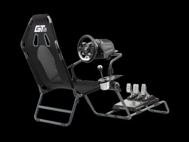 Gtlite Web 3 (2)