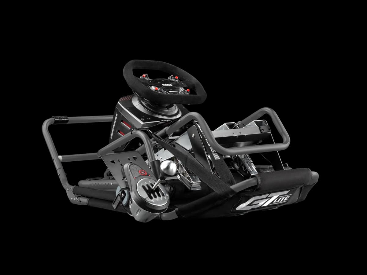 Gtlite Web 4 (2)