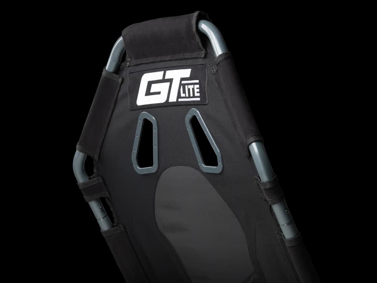 Gtlite Web 5 (2)