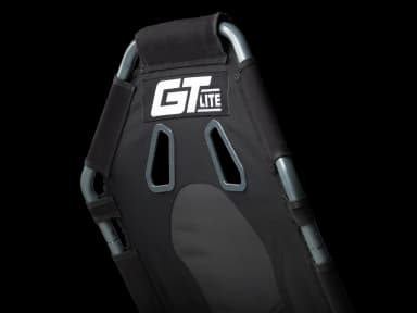 Gtlite Web 5 (2)