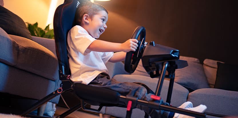 Gt Lite Jnr Features 4