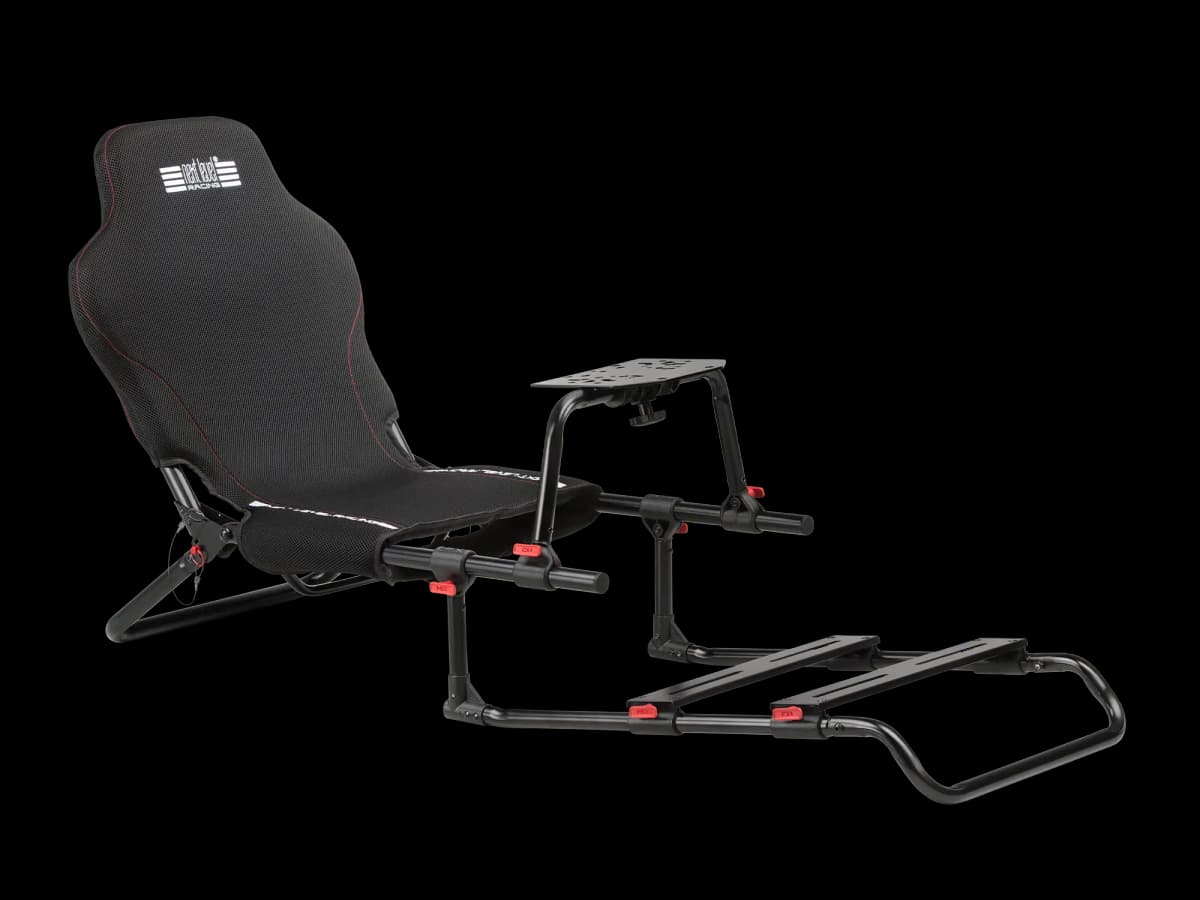 Gtlite Jnr Web 1