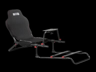 Gtlite Jnr Web 1