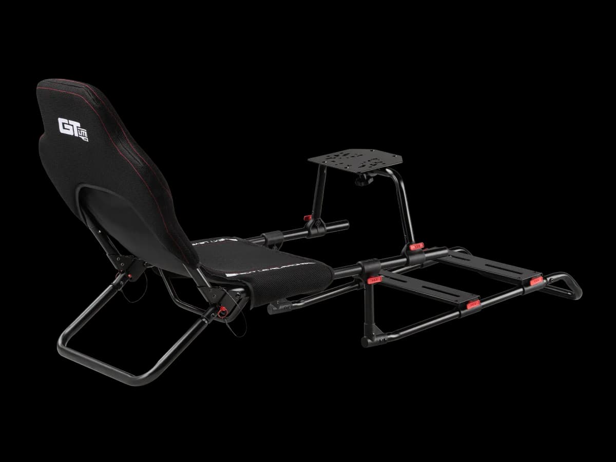 Gtlite Jnr Web 2