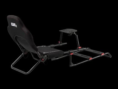 Gtlite Jnr Web 2
