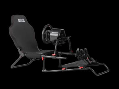 Gtlite Jnr Web 3