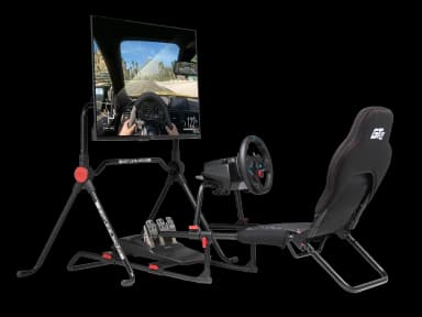 Gtlite Jnr Web 4
