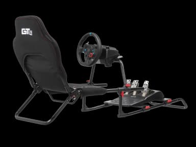 Gtlite Jnr Web 5 Copy