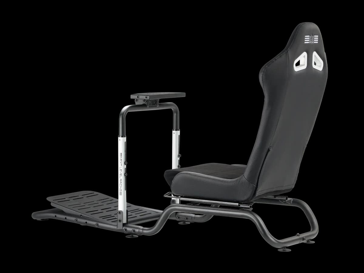 Victory Cockpit Web 2