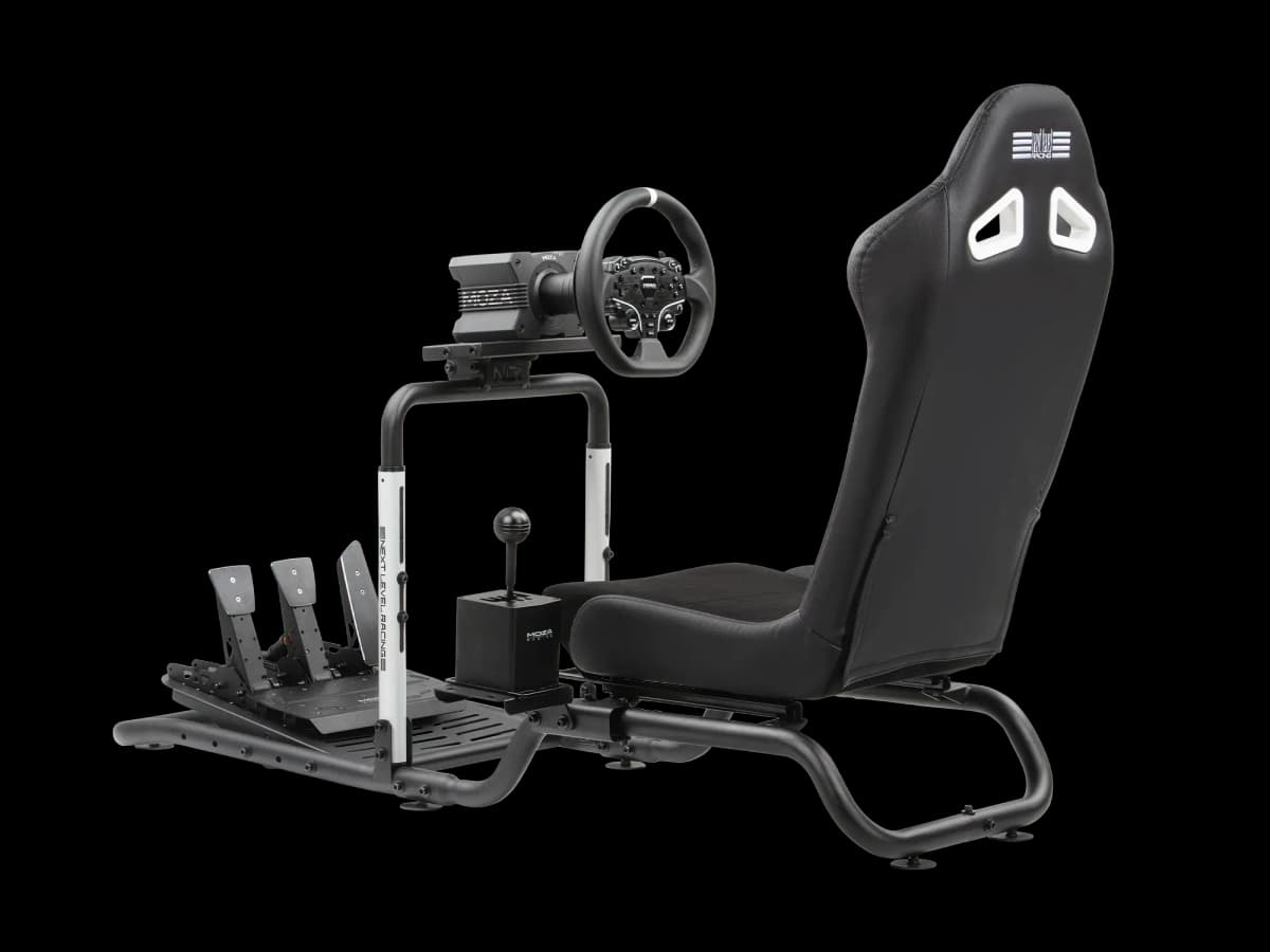 Victory Cockpit Web 4
