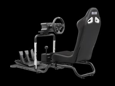 Victory Cockpit Web 4