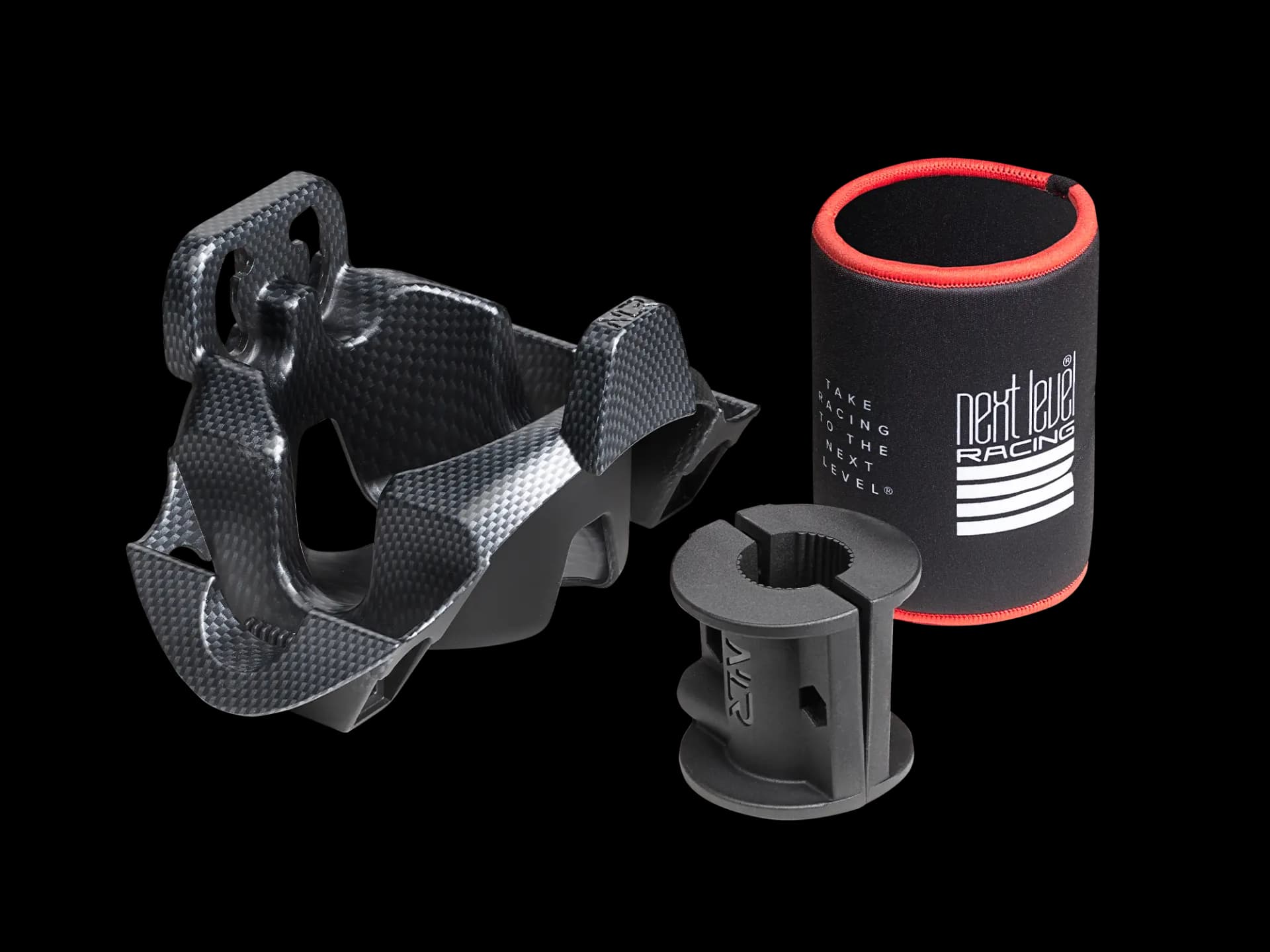 Vr Headset Holder