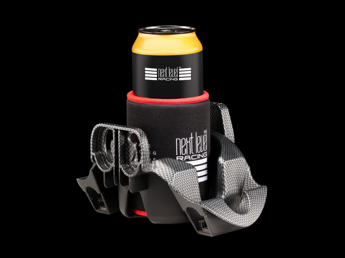 Vr Headset Holder 4
