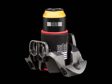 Vr Headset Holder 4
