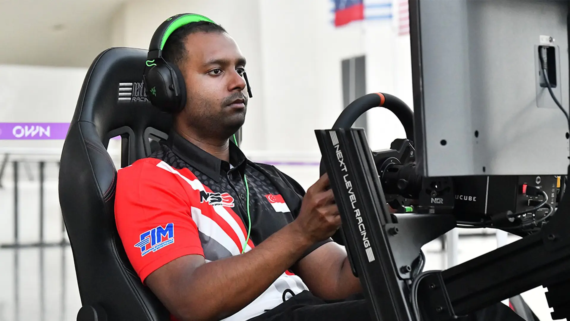 Fia Pr Image 2