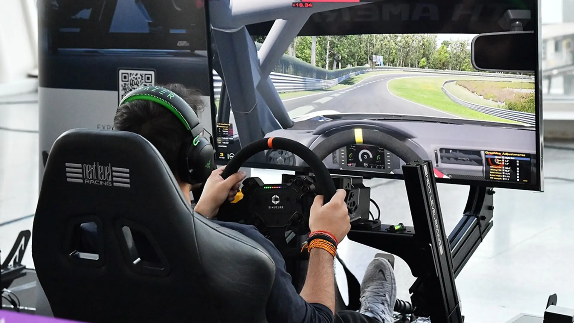 Fia Pr Image 3