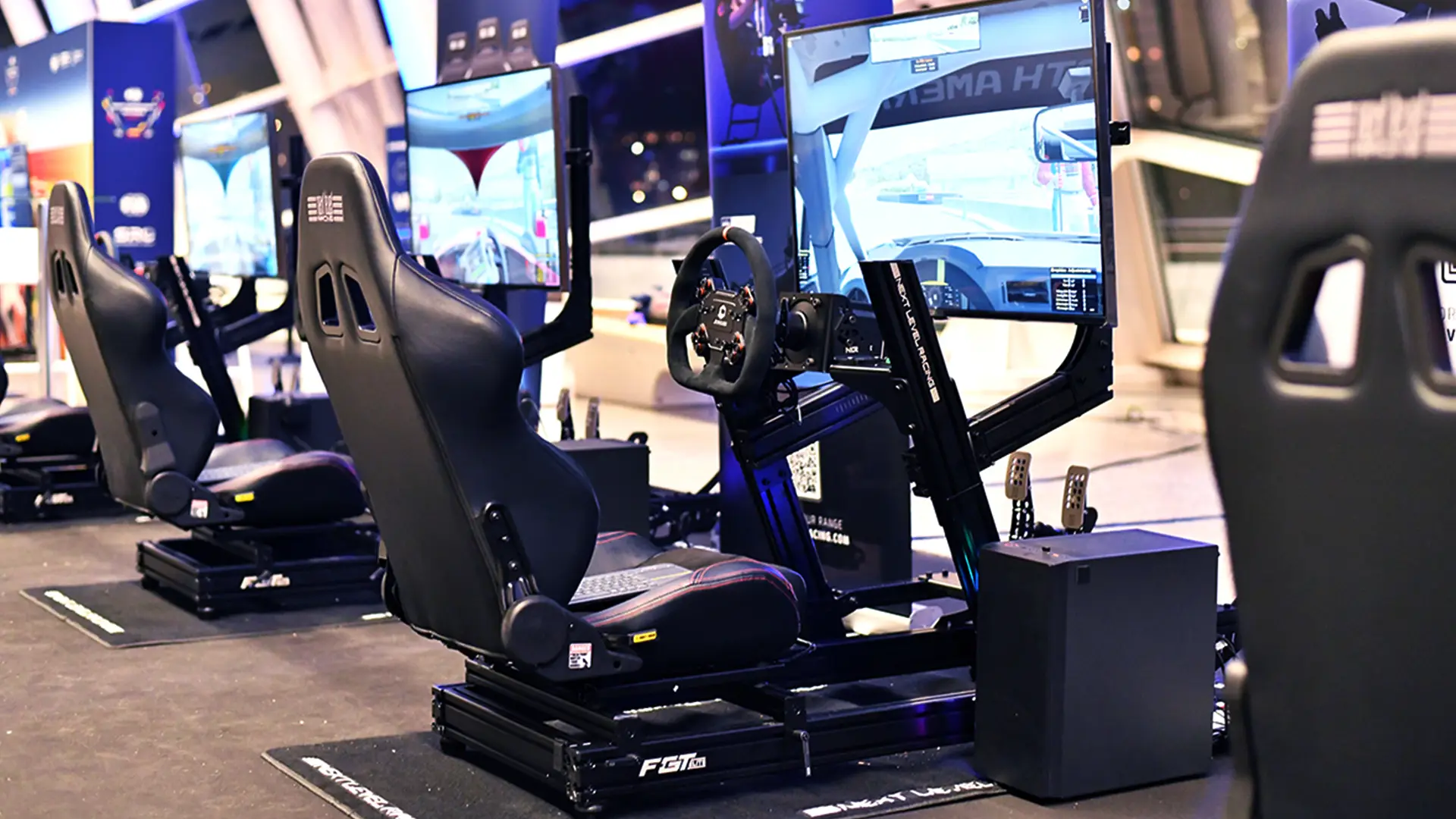 Fia Pr Image 4