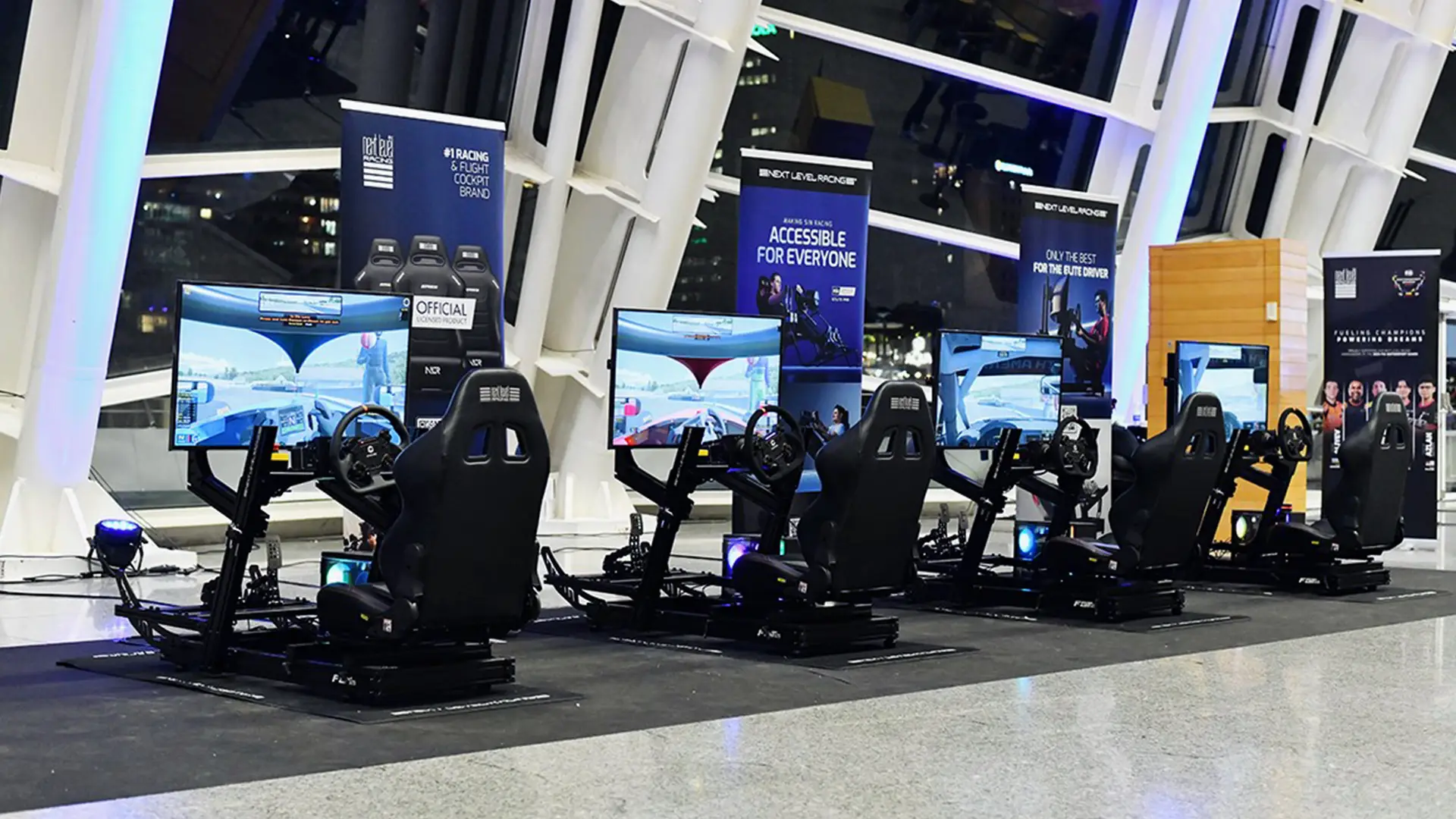 Fia Pr Image 5