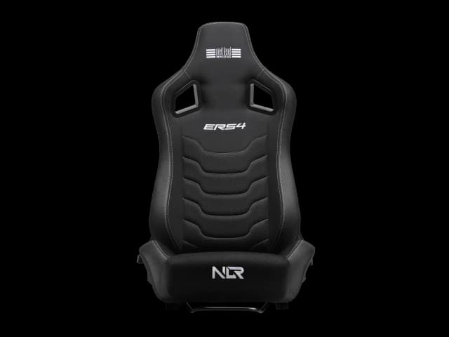 Ers4 Fabric Mesh Web 1