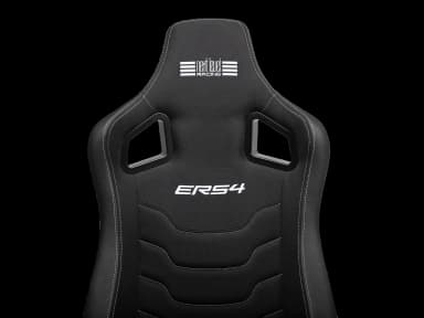 Ers4 Fabric Mesh Web 5
