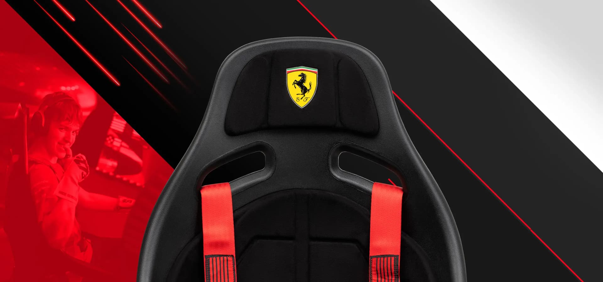 Ferrari Esports Ffinal Banner (1)