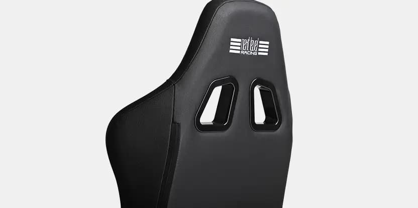 Ers5 Ls Feature 1