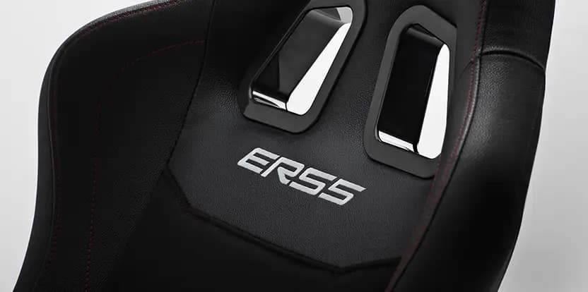 Ers5 Ls Feature 2